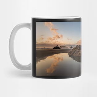 Reflections Mug